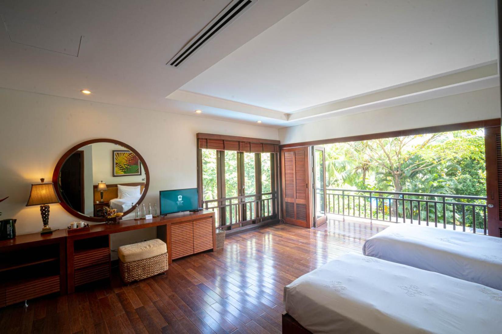 Villa Private Pool Daily Guest Activities,1742828912:JPEG