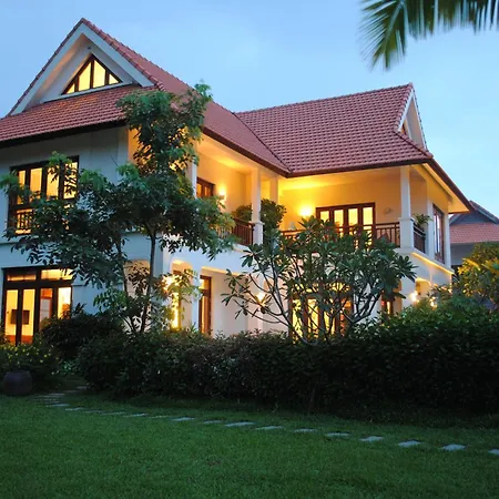Furama Villas Danang-3