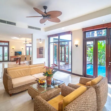 Furama Villas Danang-2