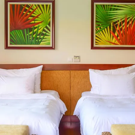 Furama Villas Danang-3